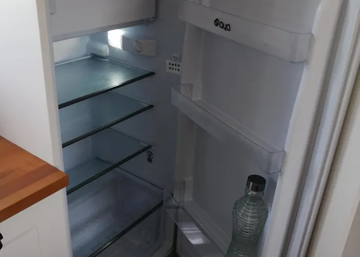 La Régate Du Plaisir- Jacuzzi Privé, à 900m Сasa de vacaciones