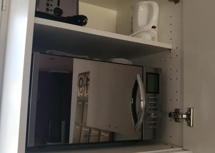 La Régate Du Plaisir- Jacuzzi Privé, à 900m Houlgate