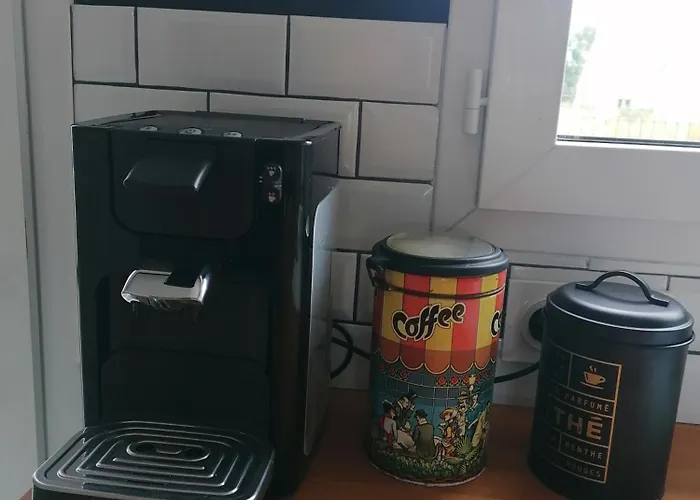 La Régate Du Plaisir- Jacuzzi Privé, à 900m