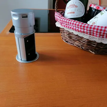 La Régate Du Plaisir- Jacuzzi Privé, à 900m Сasa de vacaciones Houlgate