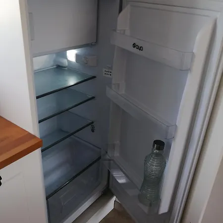 La Régate Du Plaisir- Jacuzzi Privé, à 900m Сasa de vacaciones