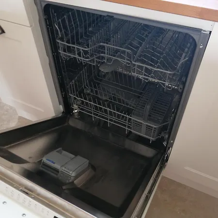 La Régate Du Plaisir- Jacuzzi Privé, à 900m *