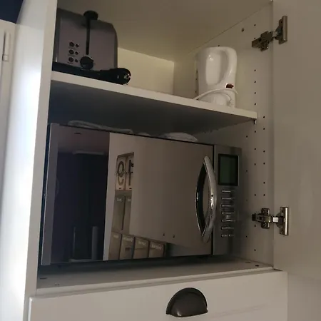 La Régate Du Plaisir- Jacuzzi Privé, à 900m Houlgate