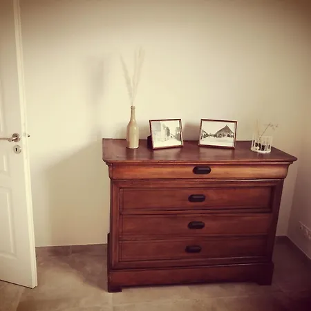 La Régate Du Plaisir- Jacuzzi Privé, à 900m *