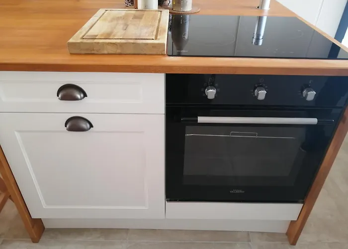 La Regate Du Plaisir- Jacuzzi Prive, A 900m Holiday home Houlgate