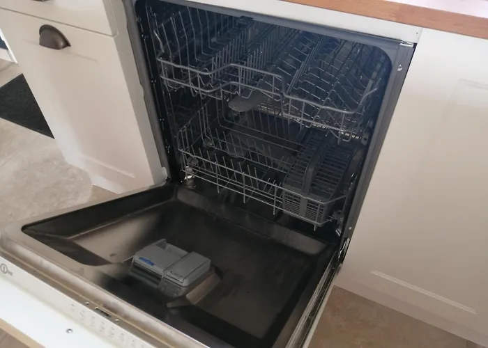 La Regate Du Plaisir- Jacuzzi Prive, A 900m *