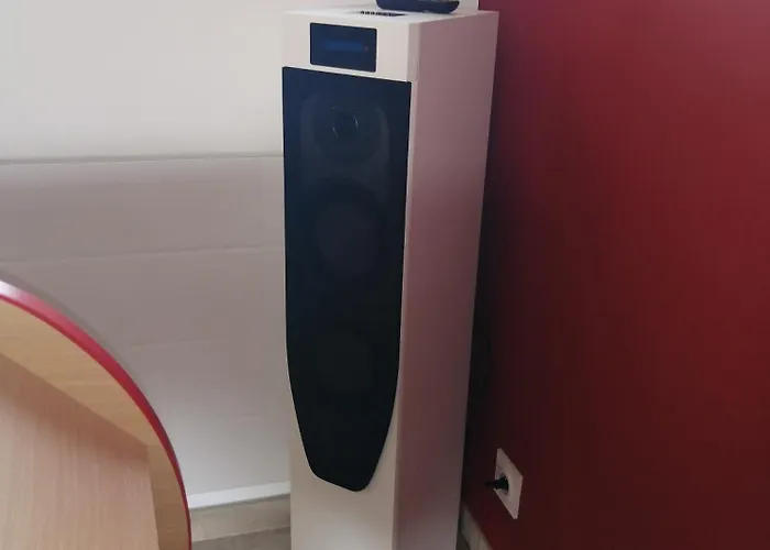 La Regate Du Plaisir- Jacuzzi Prive, A 900m Holiday home