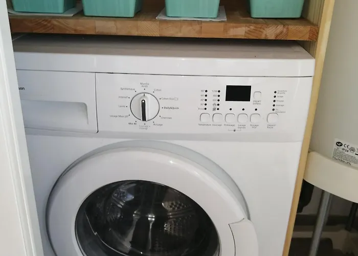 La Regate Du Plaisir- Jacuzzi Prive, A 900m * Houlgate